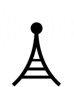  Los beneficios de frecuencia de los amplificadores de señal en España