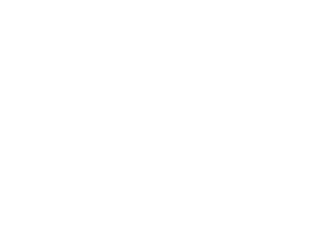 Estamos aquí para ayudar