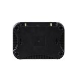 Pro Amplificador de Señal Móvil 4G LTE - 300 m²