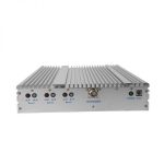 Pro Amplificador de Señal Móvil 5-Banda - 1500 m²