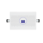 Pro Amplificador de Señal Móvil de Banda Dual 2G – 300 m²