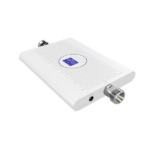 Pro Amplificador de Señal Móvil de Banda Dual 2G – 300 m²