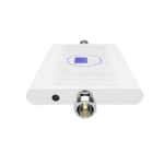 Pro Amplificador de Señal Móvil de Banda Dual 2G – 300 m²