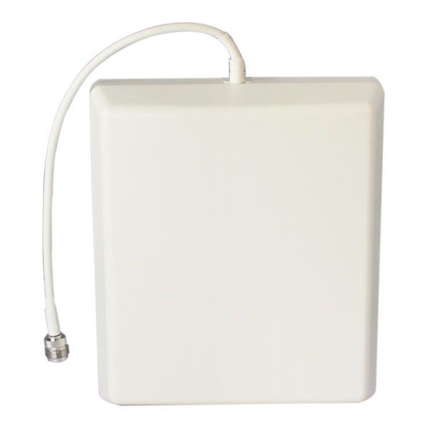 Antena Panel