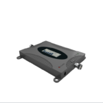 Amplificador de Señal Móvil GSM - 150 m²