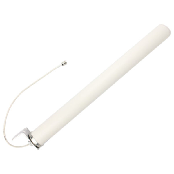 Antena de Tubo 360 grados