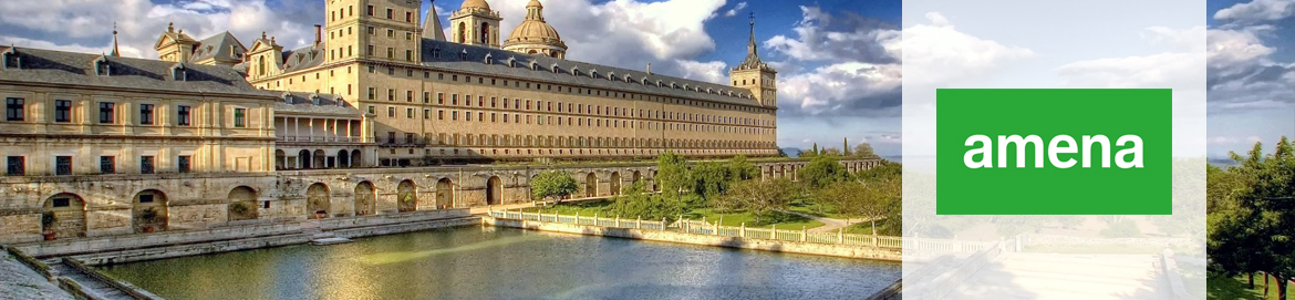 Amplificadores GSM para Amena