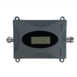 Amplificador de Señal Móvil GSM - 150 m²