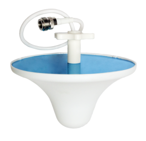 Antena Omni Interior de Techo