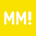 Amplificadores GSM para MÁSMÓVIL