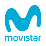 Amplificadores GSM para Movistar