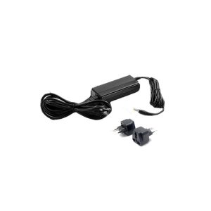 Bloque de Alimentación