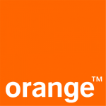 Amplificadores GSM para Orange