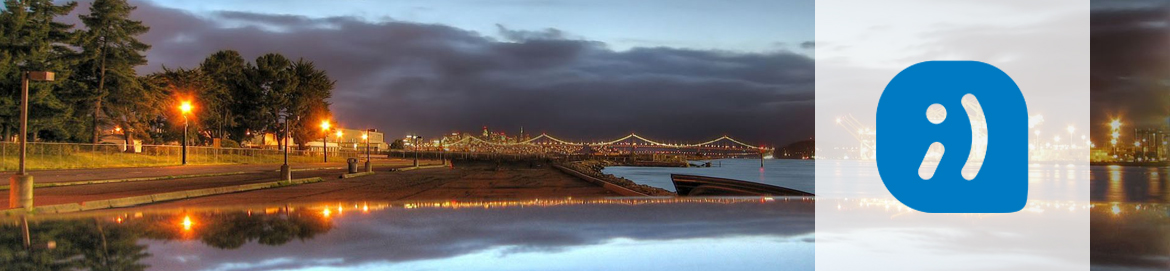 Amplificadores GSM para Tuenti