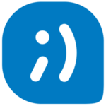 Amplificadores GSM para Tuenti