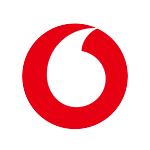 Amplificadores GSM para Vodafone