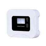 Amplificador de Señal Móvil 4G LTE – 600 m²