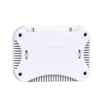 Amplificador de Señal Móvil 4G LTE – 600 m²