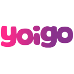 Amplificadores GSM para Yoigo