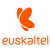 Amplificadores GSM para Euskaltel