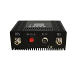 Amplificador Pro De Señal 4G LTE - 300 m²